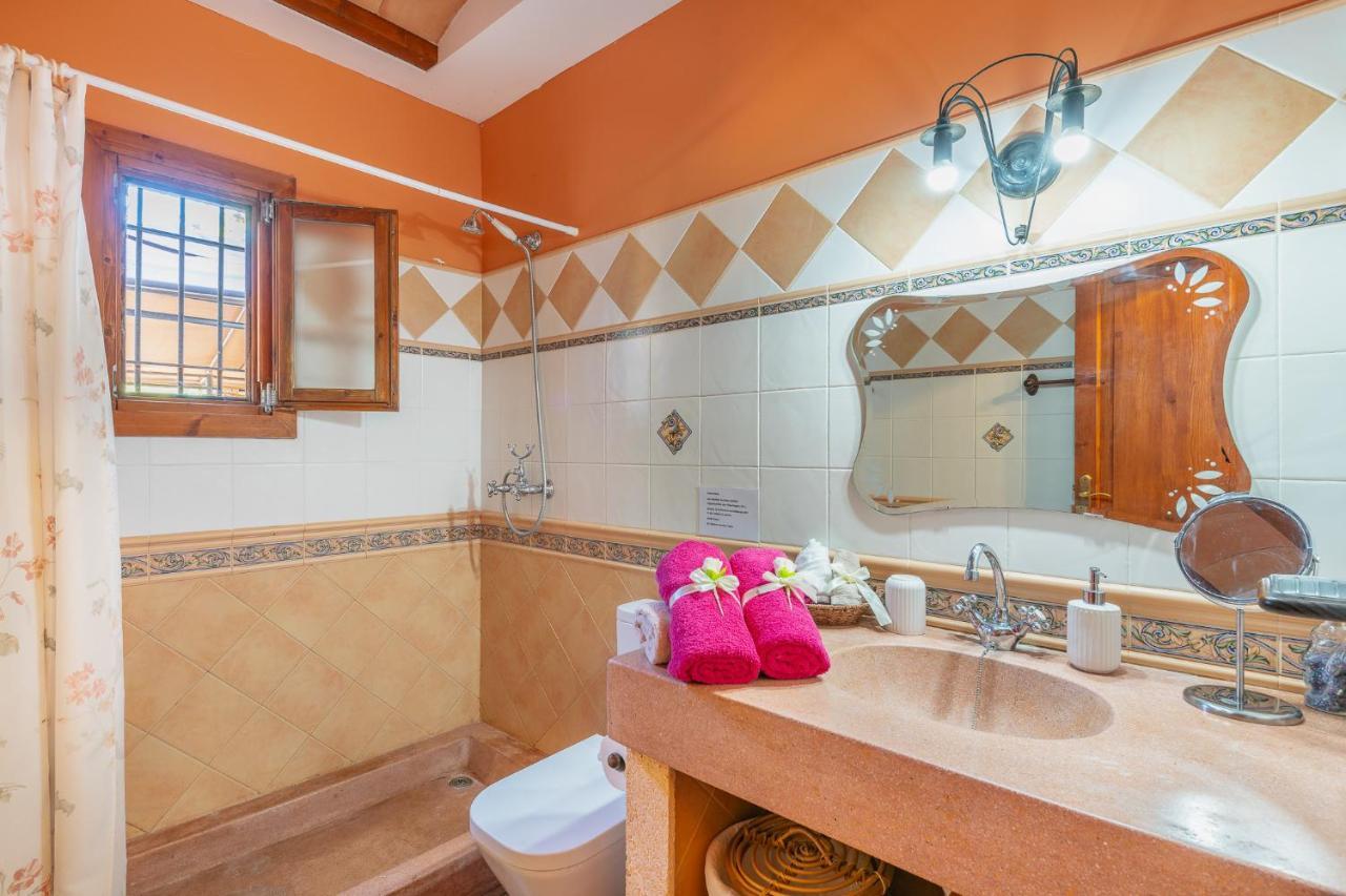 Yupihome Diego * Inca (Mallorca)