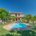 Finca Can Diego