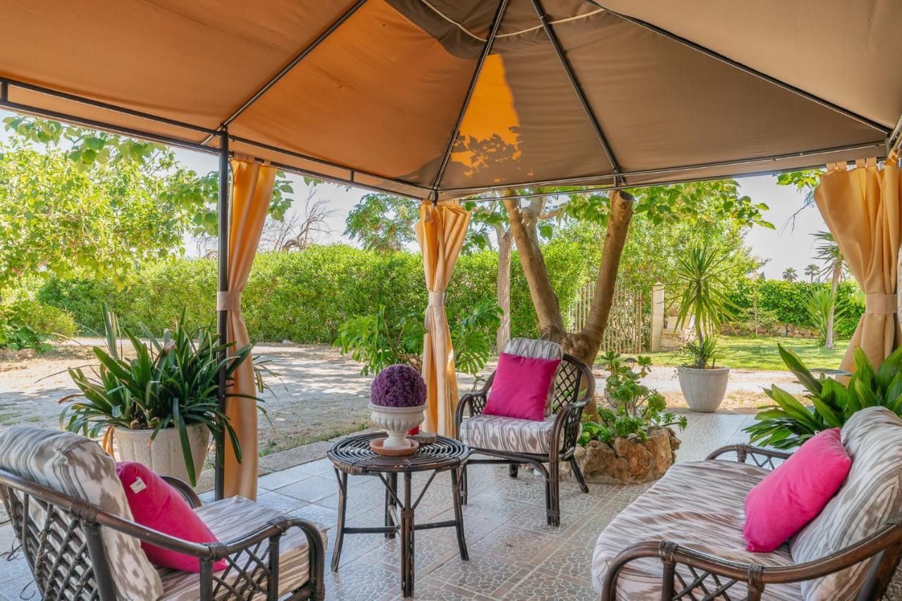 Finca Can Diego Holiday home *